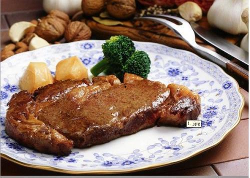 街头牛排爆料怎么做视频,视频制作攻略全解析