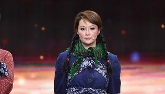 袁丽微博爆料视频最新,揭秘背后惊人真相