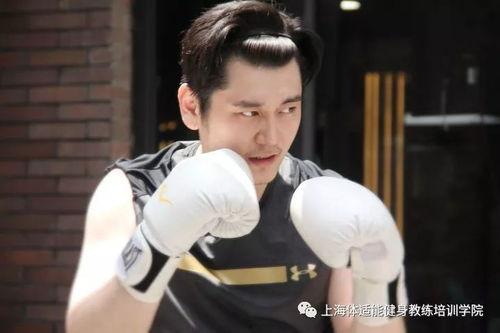 钱枫爆料视频大全,揭秘明星幕后故事