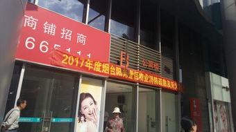 南京新闻爆料有奖励吗,市民参与有奖，共建和谐城市