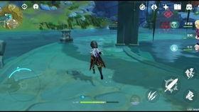 原神攻略爆料合集视频,全方位解析，助你轻松通关