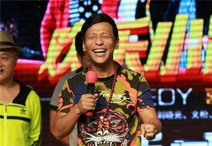 宋小宝爆料八卦视频,独家爆料引热议