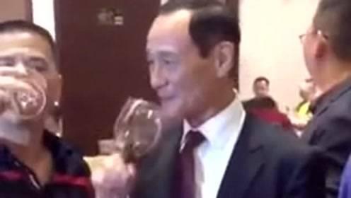 陈慧敏大佬的爆料视频在线观看,揭秘娱乐圈不为人知的幕后真相