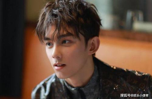 吴磊团队爆料视频,揭秘幕后精彩瞬间