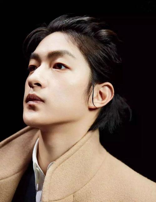 屈楚萧被爆料绯闻视频播放,屈楚萧绯闻视频播放引发热议