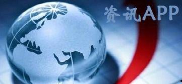 怎么样发爆料新闻事件视频,如何捕捉并发布震撼新闻事件视频