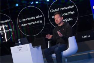 俄罗斯专家惊人爆料视频,揭秘视频背后的惊人真相