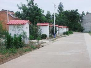 宝鸡贾村街道爆料案最新,真相揭开，疑云散去