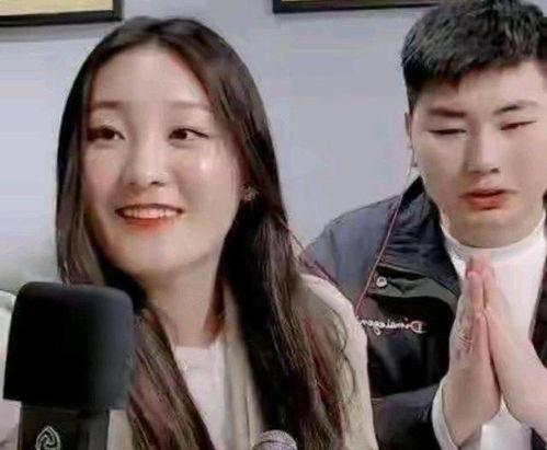 邻家小仙女邵老板爆料视频,邻家小仙女背后的故事