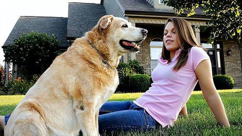 女人与狗在线观看