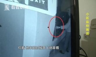 女性内衣爆料视频网站,隐私边界与网络伦理的碰撞