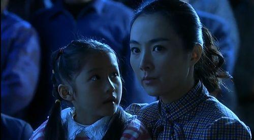 电影往事 在线观看