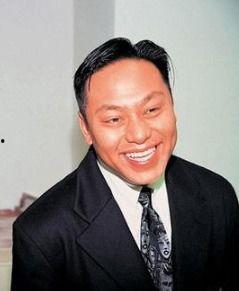 罗兆辉爆料新闻刘銮雄,豪门恩怨背后的真相