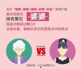 成都新闻今日头条爆料,惊曝重大事件，揭秘背后真相！