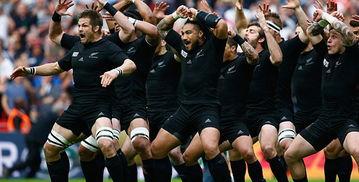 新西兰球队爆料视频,揭秘赛场背后的故事