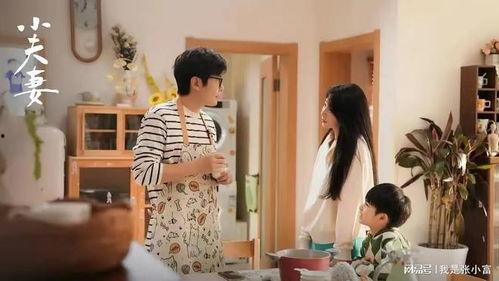 小夫妻视频在线观看,小夫妻温馨视频在线观看，浪漫生活尽收眼底