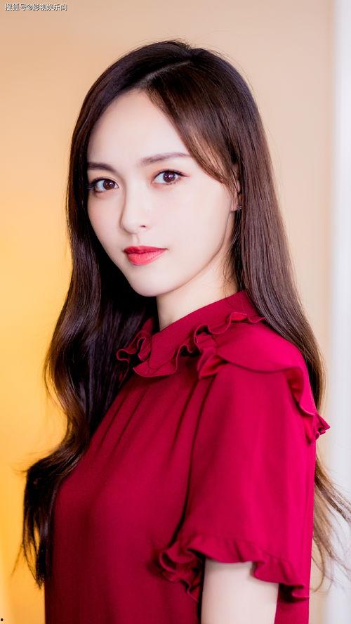 吴倩最新爆料,揭秘娱乐圈幕后真相