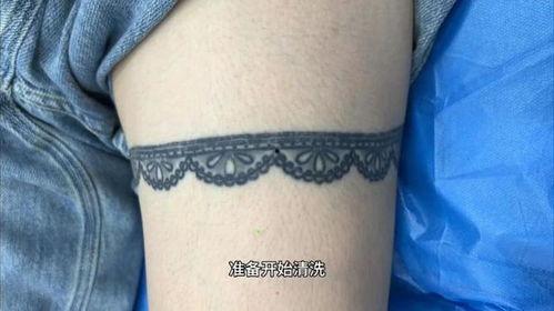 腿环纹身爆料视频大全集,热门视频大全集深度解析