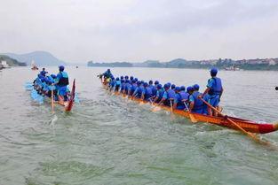 全部龙舟爆料视频,独家爆料视频全解析