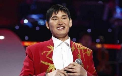 在哪可以查明星最新爆料