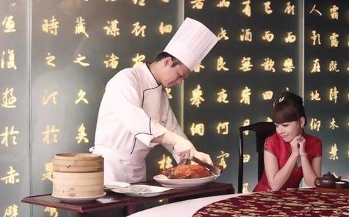 高明吃瓜爆料视频播放,揭秘幕后精彩瞬间