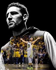 科尔爆料最新消息,最新消息揭示惊人内幕