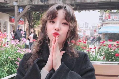 陈法蓉爆料宋雨琦视频播放,陈法蓉揭露宋雨琦视频播放背后真相