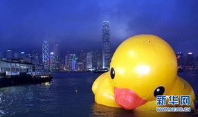 重庆小黄鸭最新爆料新闻,独家爆料揭秘幕后故事