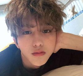 台媒爆料蔡徐坤视频,台媒曝蔡徐坤视频引发热议