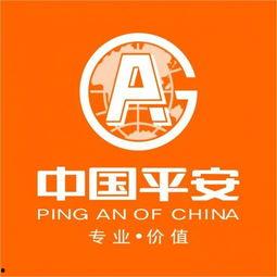 平安大爷最新爆料唐山,唐山事件背后惊人内幕