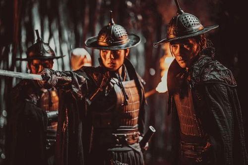 在线观看锦衣卫,揭秘古代宫廷的神秘防疫秘籍