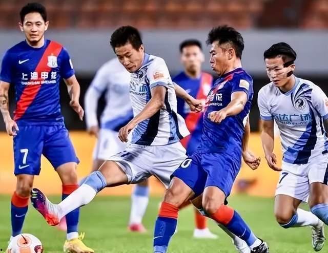 足球最新爆料中超