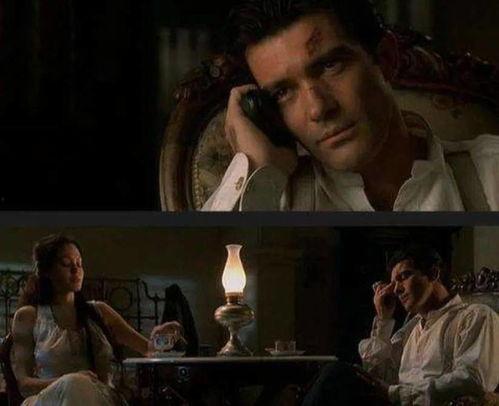 原罪删减在线观看,揭秘罪与罚的悬疑之旅