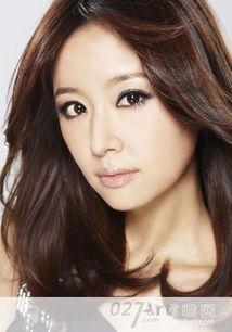 娱乐大爆料林依晨是谁