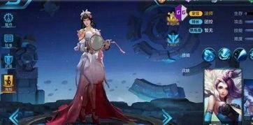 爆料王者最新事情的博主,揭秘最新游戏动态，博主独家揭秘！