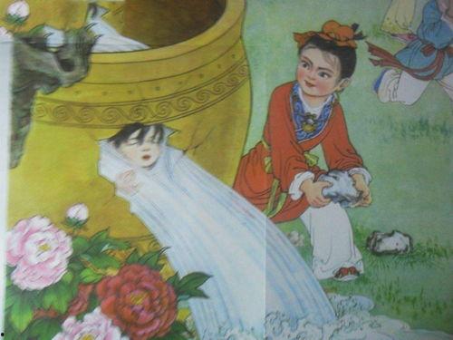 历史人物爆料大全最新,传奇故事背后的真相与秘密