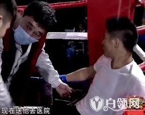 咏春小李爆料视频大全集,揭秘咏春拳法精髓与实战技巧