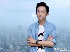 杨颖抖音爆料视频大全集,揭秘明星私生活瞬间