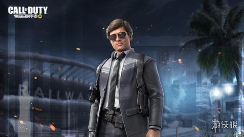 使命召唤手游使命手册s8最新爆料,全新爆料揭秘神秘内容与玩法升级