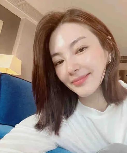 近期娱乐圈真实爆料视频,真实视频揭露明星幕后真相