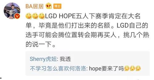 大鹅爆料事件真相视频,揭秘真相背后的惊人内幕