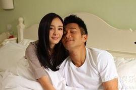 杨幂同学爆料视频,揭秘娱乐圈不为人知的秘密