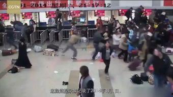 昆明校园爆料案件真相视频