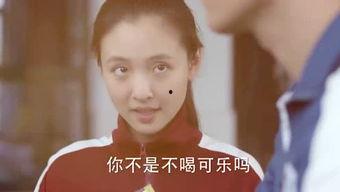 奚妈的邻居爆料的视频在哪看,奚妈邻居爆料视频观看指南