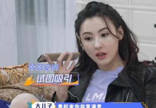 网友爆料张柏芝视频大全,网友热议背后的真相