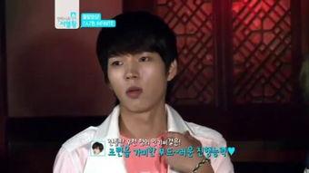 上野俊熙爆料视频,娱乐圈背后惊人内幕