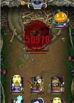 巨龙之巢设计师爆料视频,游戏设计背后的故事与灵感来源