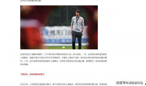 台山网红爆料新闻事件视频,最新新闻事件视频揭秘