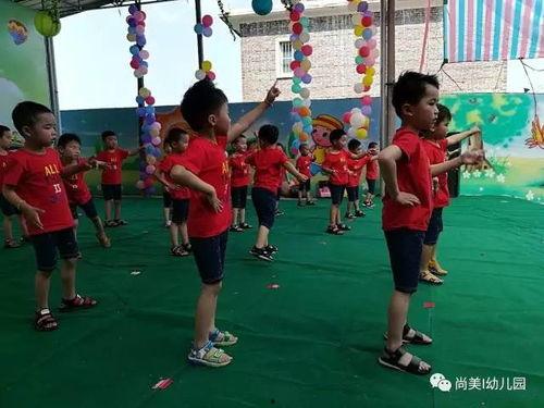 小班爆料新动作视频大全,精彩瞬间一网打尽