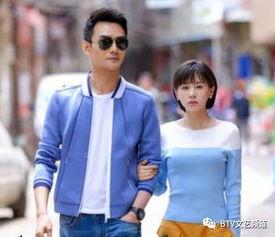 娱乐圈爆料某盛典,明星云集，幕后故事大揭秘！